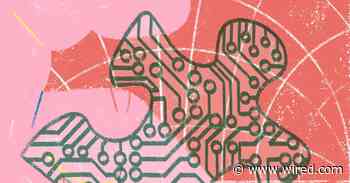 The Beginning of the End of Big Tech