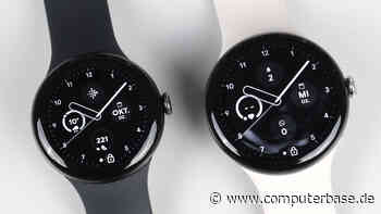 Wear OS 5.1: Sprung auf Android 15 und neue Funktionen für Smartwatches