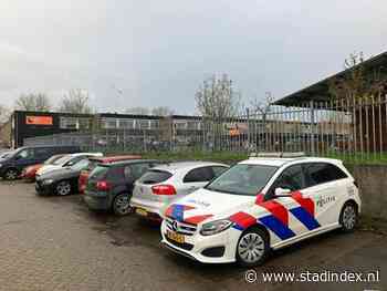 Scholen op scherp na nieuwe dreigingen met schietpartijen: ‘Nemen het bloedserieus’