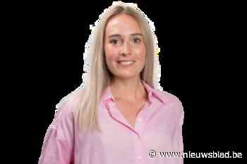 Ann-Sofie Van den broeck neemt afscheid als raadsvoorzitter van Lierse gemeenteraad: “Uit het oog, maar niet uit het hart”