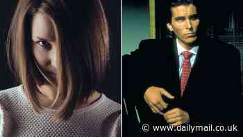 Revealed: The key sign that indicates you might be a PSYCHOPATH