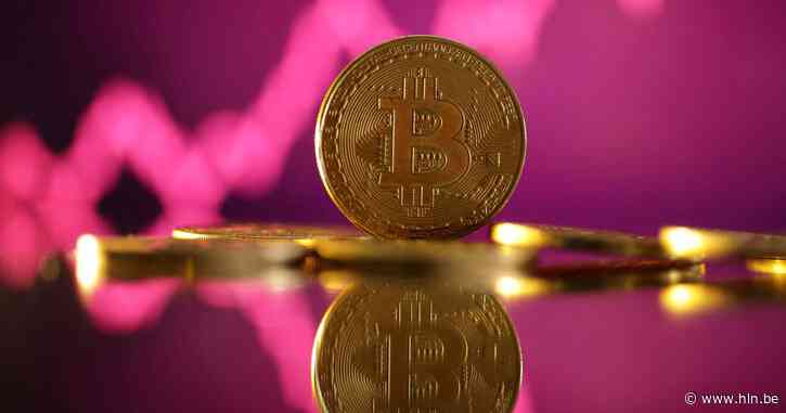 Verenigd Koninkrijk wil kader voor cryptomunten - Bitcoin blijft onder grens van 100.000 dollar