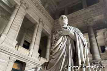 Crimineel verkiest gevangenis boven vrijheid en pleegt gewelddadige overval op bejaarde vrouw: “Hij wilde terug naar zijn cel”