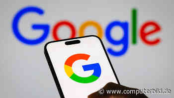 Google führt fragwürdige Funktion für iOS-App ein