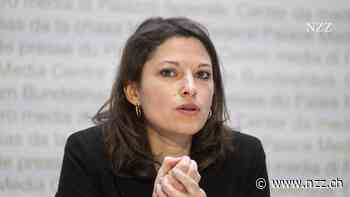 Schweizer Finanzsektor im Visier: Neue Volksinitiative will die Finanzierung und Versicherung der Erdöl- und Kohleförderung einschränken