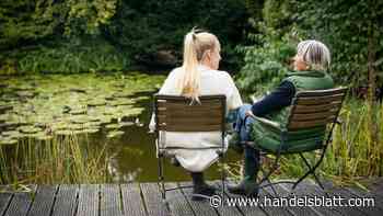 Erbschaft: Tabuthema Testament – Warum offene Gespräche dennoch wichtig sind