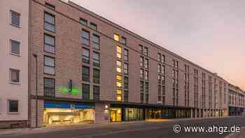 Zwischen Luxus und Lifestyle: So reagiert der Midscale-Hotelmarkt auf Trends