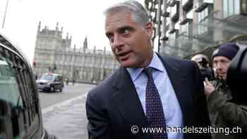 Banco BPM wehrt sich gegen Übernahme durch Unicredit