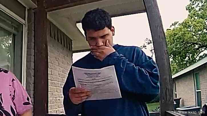 12,000+ Texas kids sent to court for missing class, no one tracks what happens next