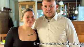 Der Hubertushof lädt 150 Bedürftige zum weihnachtlichen Abendessen ein