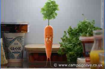 Aldi spoofs Waitrose's whodunnit mystery in social film