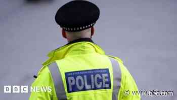 Teens and man seriously hurt in triple stabbing