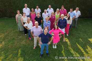 Alkense oppositie dient op de valreep klacht in over volmachten en onregelmatige stembrieven