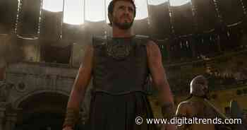 Gladiator II will entertain you, but Gladiator is the better movie. Here’s why