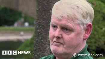 Woman avoids jail over death of arena attack hero