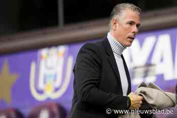 “We blijven waakzaam voor een weerbots”: dochter (12) van Michael Verschueren (ex-Anderlecht) krijgt inbrekers over de vloer en vlucht naar buren