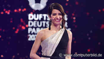 Neue Satireshow: KI-Clips mit Fake News auf ProSieben