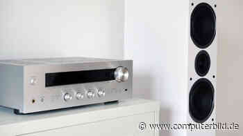 Verschwinden diese bekannten Audio-Marken bald?