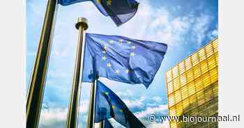 Nieuwe studie bevestigt leidende rol van bio-landbouw in bijdrage aan klimaatdoelstellingen