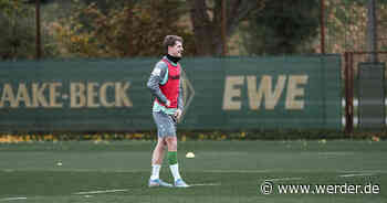 Stage trainiert individuell - Quartett mit Belastungssteuerung