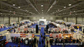 Maker Learn Festival: l'offerta di formazione online di Maker Faire Rome