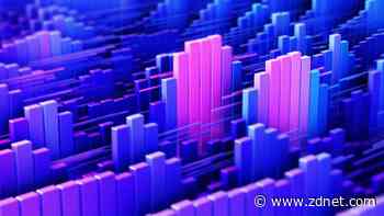 How to use ChatGPT's Advanced Data Analysis to create quality charts and tables
