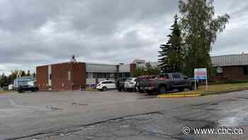 Health complex planned for Beaverlodge, Alta., will have 24/7 emergency care