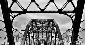 ‘It needs to come down’: Winnipeg to replace Arlington Bridge
