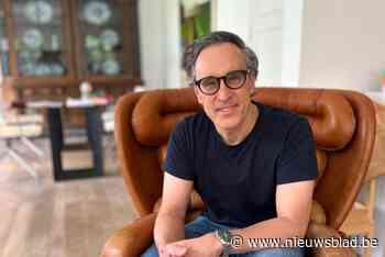 Ondernemer Frank François (51) plots overleden tijdens vakantie op Gran Canaria