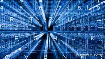 Alternative zu ChatGPT?: Europa präsentiert eigenes großes KI-Sprachmodell