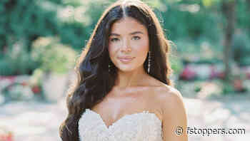 How Wedding Photographers Jump From $3,000 to $10,000 Per Wedding