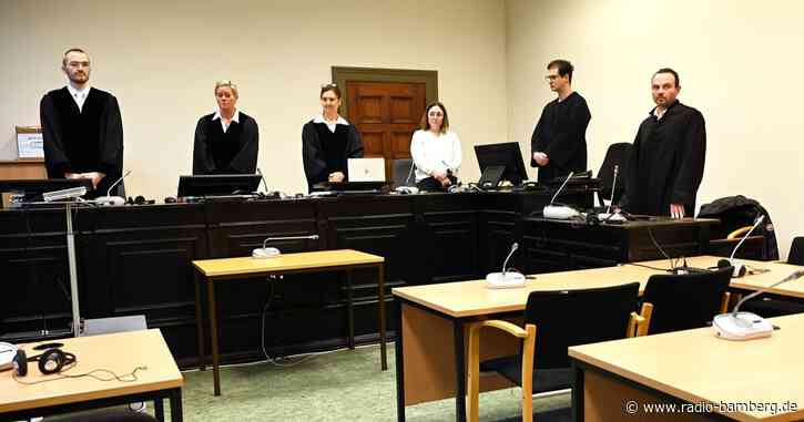 Mann droht nach EM-Spiel mit Hammer – Geständnis vor Gericht