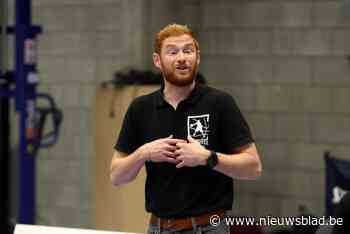 LDP Donza moet zich herpakken tegen Avanti: “We moeten onze wil opleggen aan de Bruggelingen”