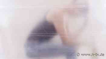 Immer mehr holen sich Hilfe: Jeder vierte Deutsche hatte schon eine Depression