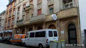 Verein stoppt Ehe-Seminar: "Mädelsabend" in Moschee sorgt für Ärger