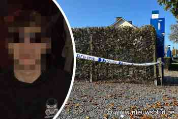 N. (21) blijft langer in de cel voor roofmoord op kennis uit drugsmilieu