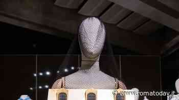 Memorabile. Ipermoda al MAXXI