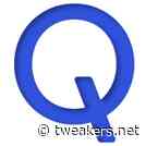 Bloomberg: 'Qualcomm ziet voorlopig af van overname Intel'