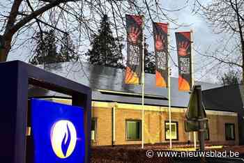 De lokale politie Brasschaat strijdt tegen vrouwengeweld: “40 aangiftes van seksueel geweld en 249 van huiselijk geweld”