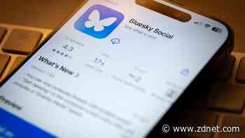 How to use Bluesky starter packs to find greener social media pastures