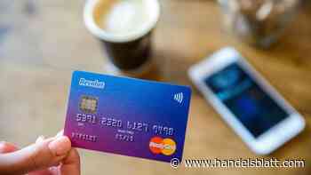 N26, Revolut: Neobanken bieten Mobilfunk-Tarife an – auch N26 ist interessiert