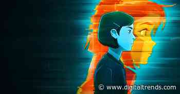 One of 2022’s best shows is now on Netflix. Here’s why you should binge it now.