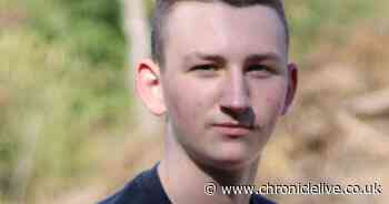 Sunderland teenager missing as police appeal issued to find boy not seen for almost a week