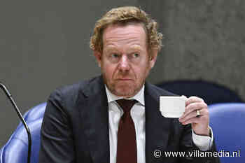 Minister verwacht nieuw tapsysteem politie in 2025, Kamerleden uiten zorgen