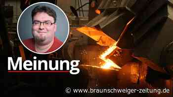 Good News: Warum ein US-Investor ein Hoffnungsträger für den Harz ist