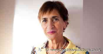 RSPCA names interim CEO as search for permanent candidate continues