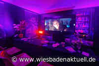 "NO GO Gallery" eröffnet: Starker Einsatz gegen Gewalt an Frauen