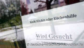 Minijob-Grenze 2025 steigt wegen Mindestlohnerhöhung - was heißt das für Arbeitgeber und Minijobber?