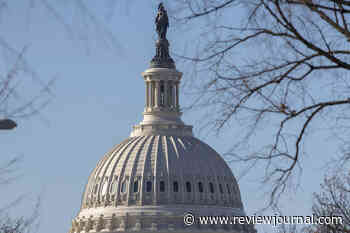 How will Nevada’s congressional delegation adapt to unified GOP control?