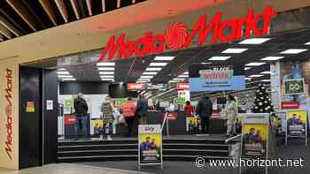InStore-Werbung: Media-Markt Saturn weitet Retail-Media-Geschäft auf den PoS aus
